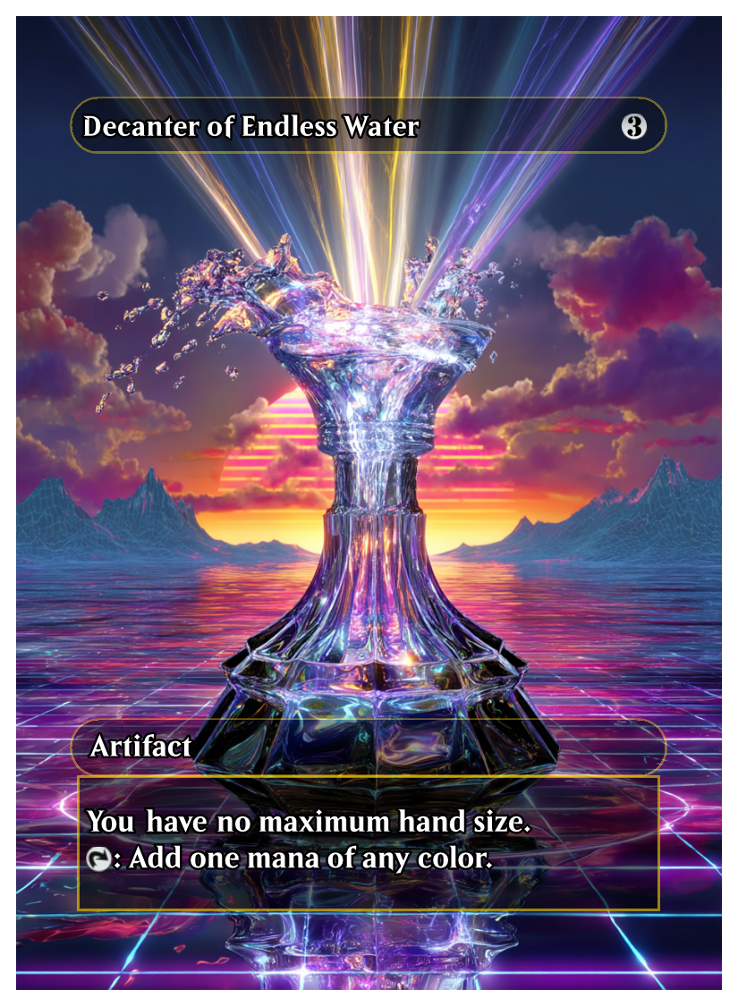 020 - Decanter of Endless Water.png