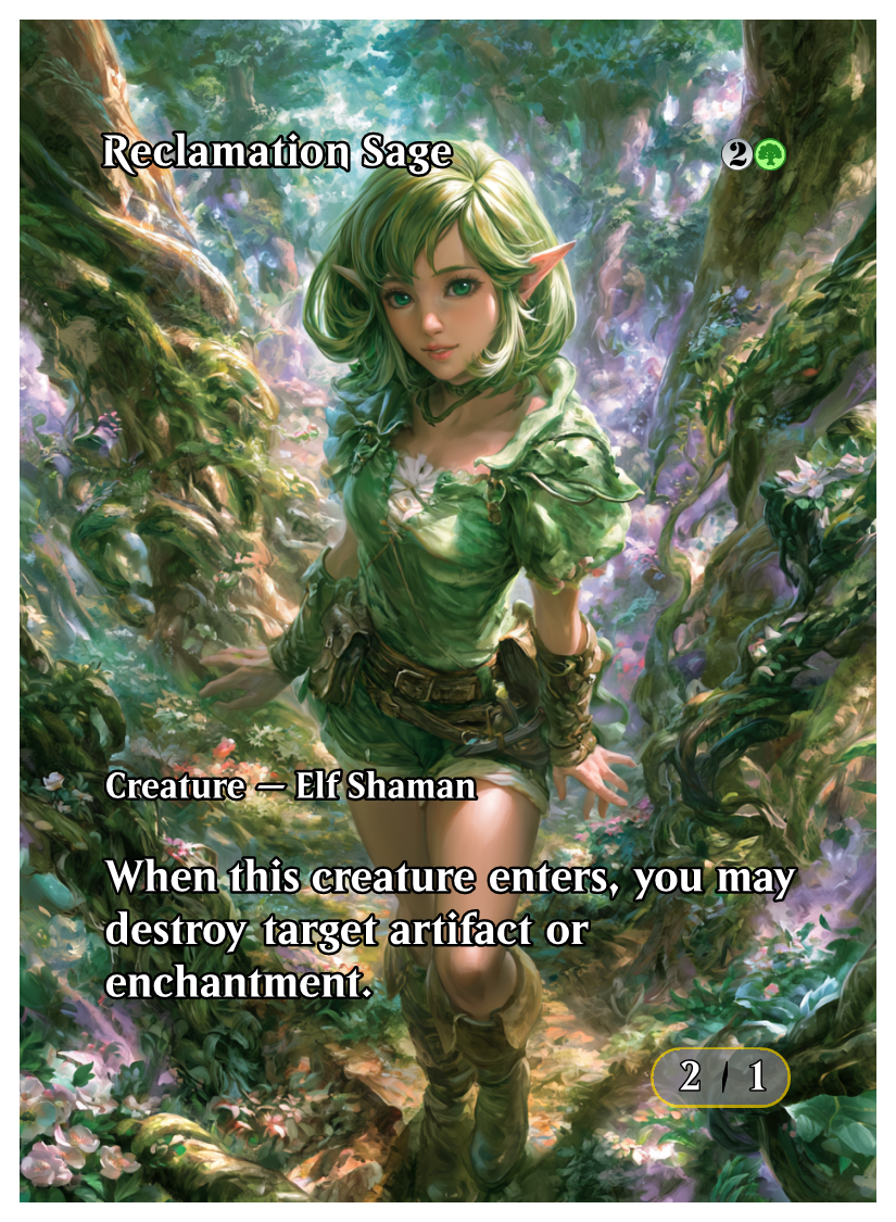 082 - Reclamation Sage.png