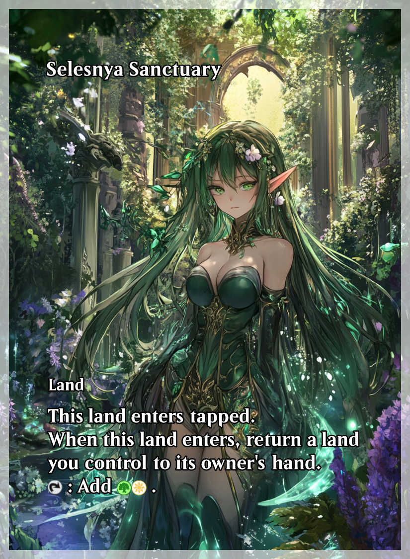 078 - Selesnya Sanctuary.png