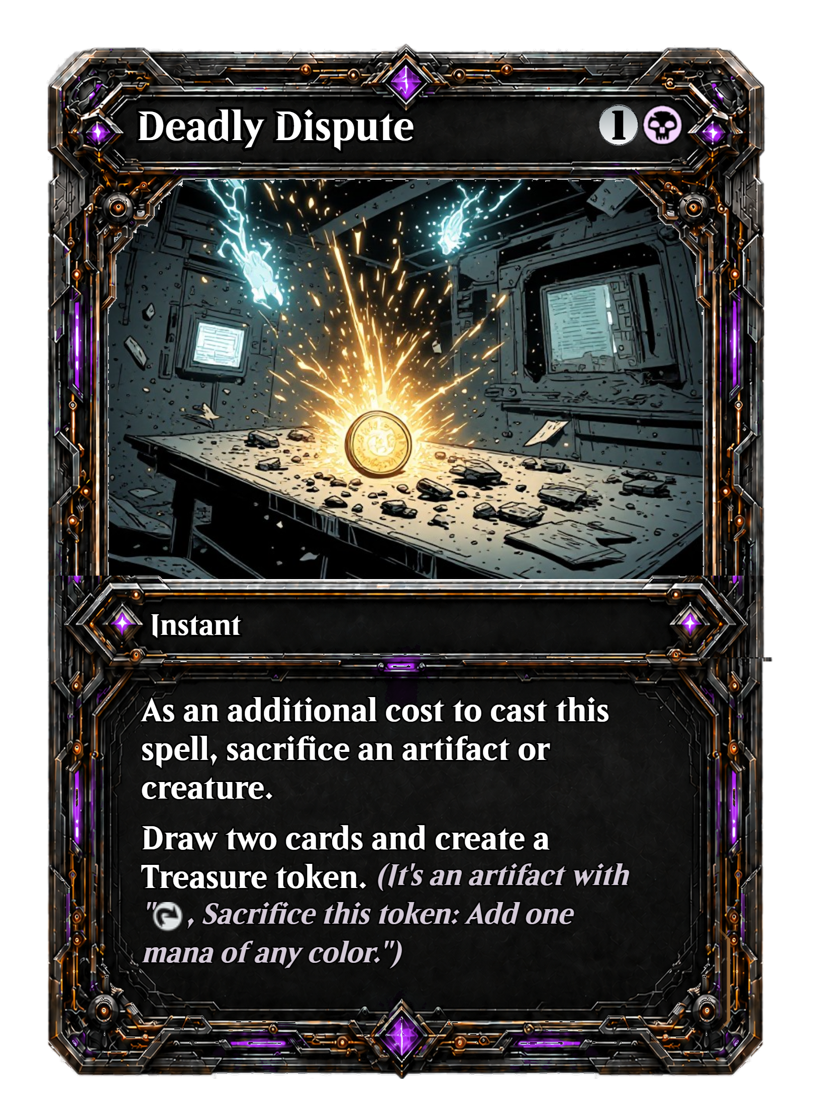 Deadly Dispute-front-1363.png