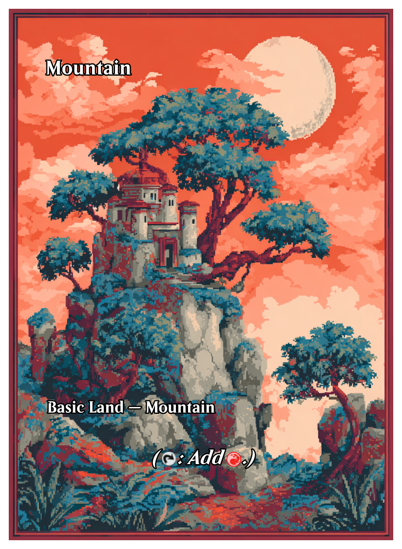 062 - Mountain.png