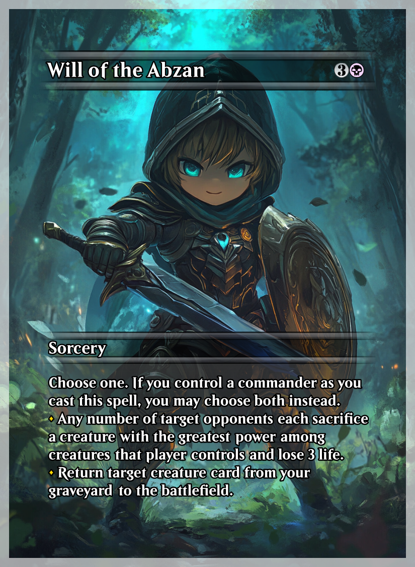 096 - Will of the Abzan.png