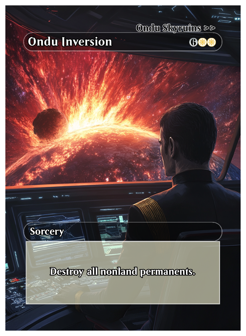 073a - Ondu Inversion.png