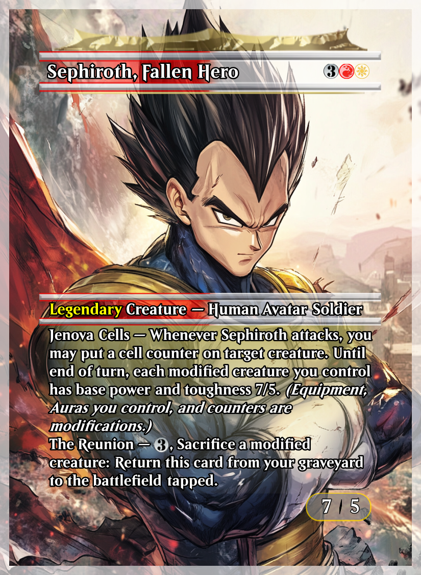 076 - Sephiroth Fallen Hero.png