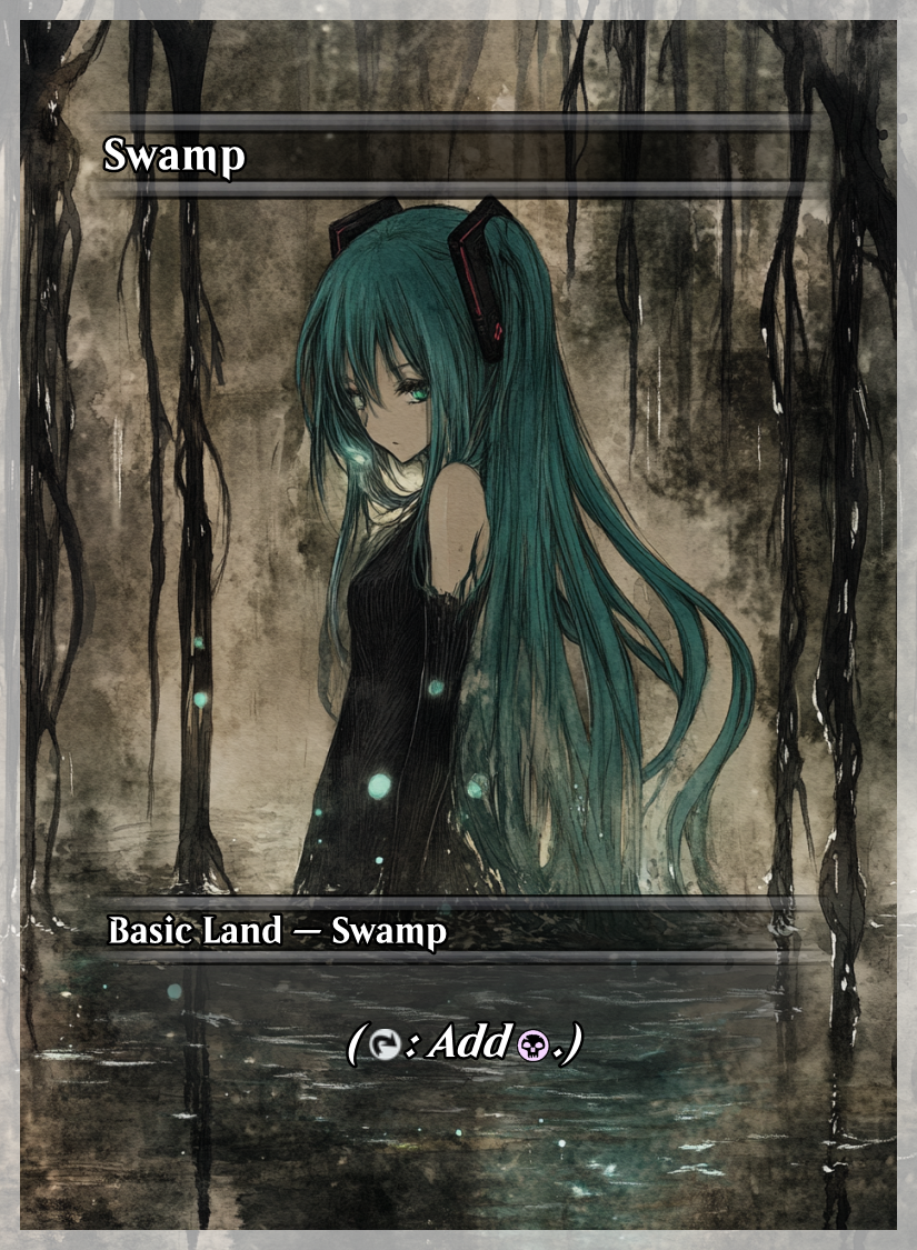 092 - Swamp.png