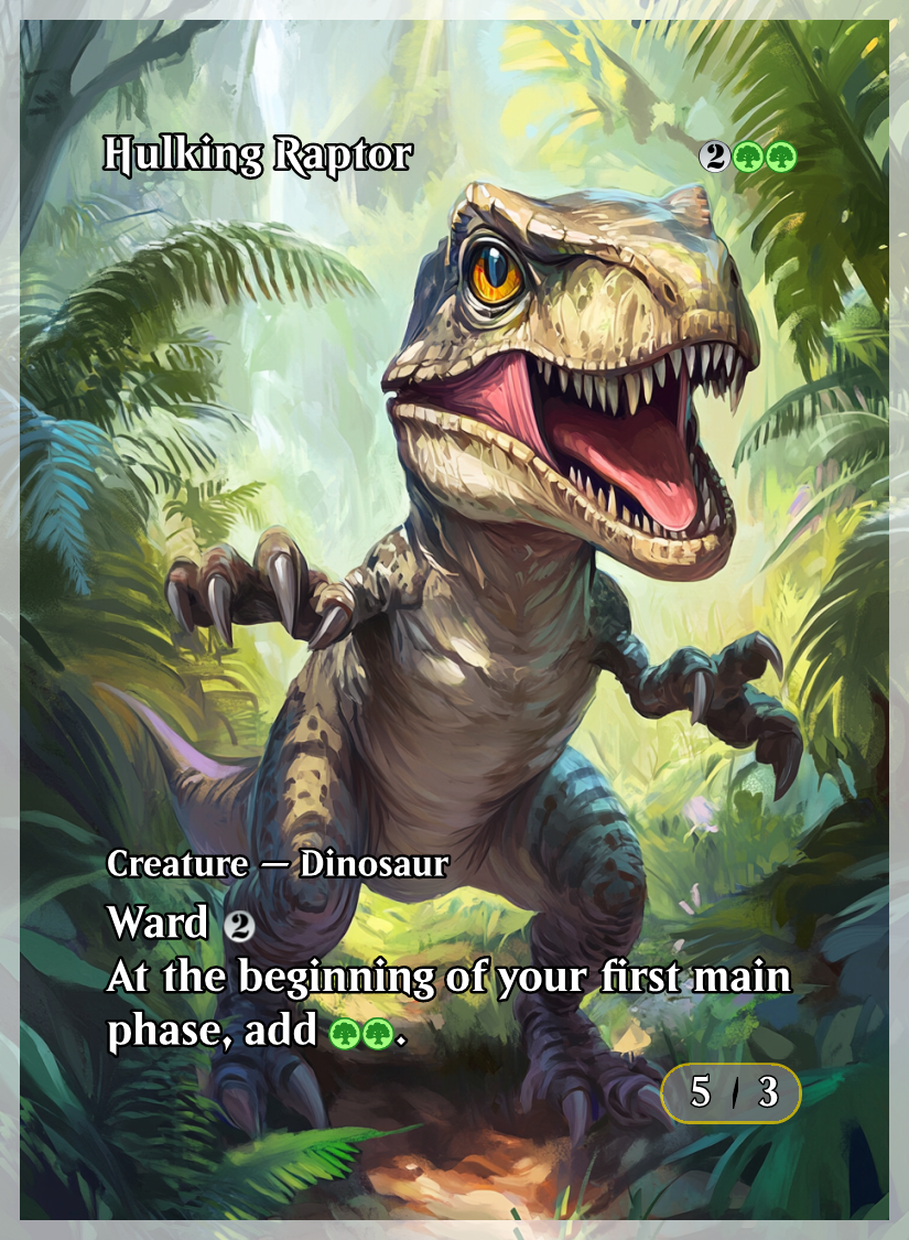 033 - Hulking Raptor.png