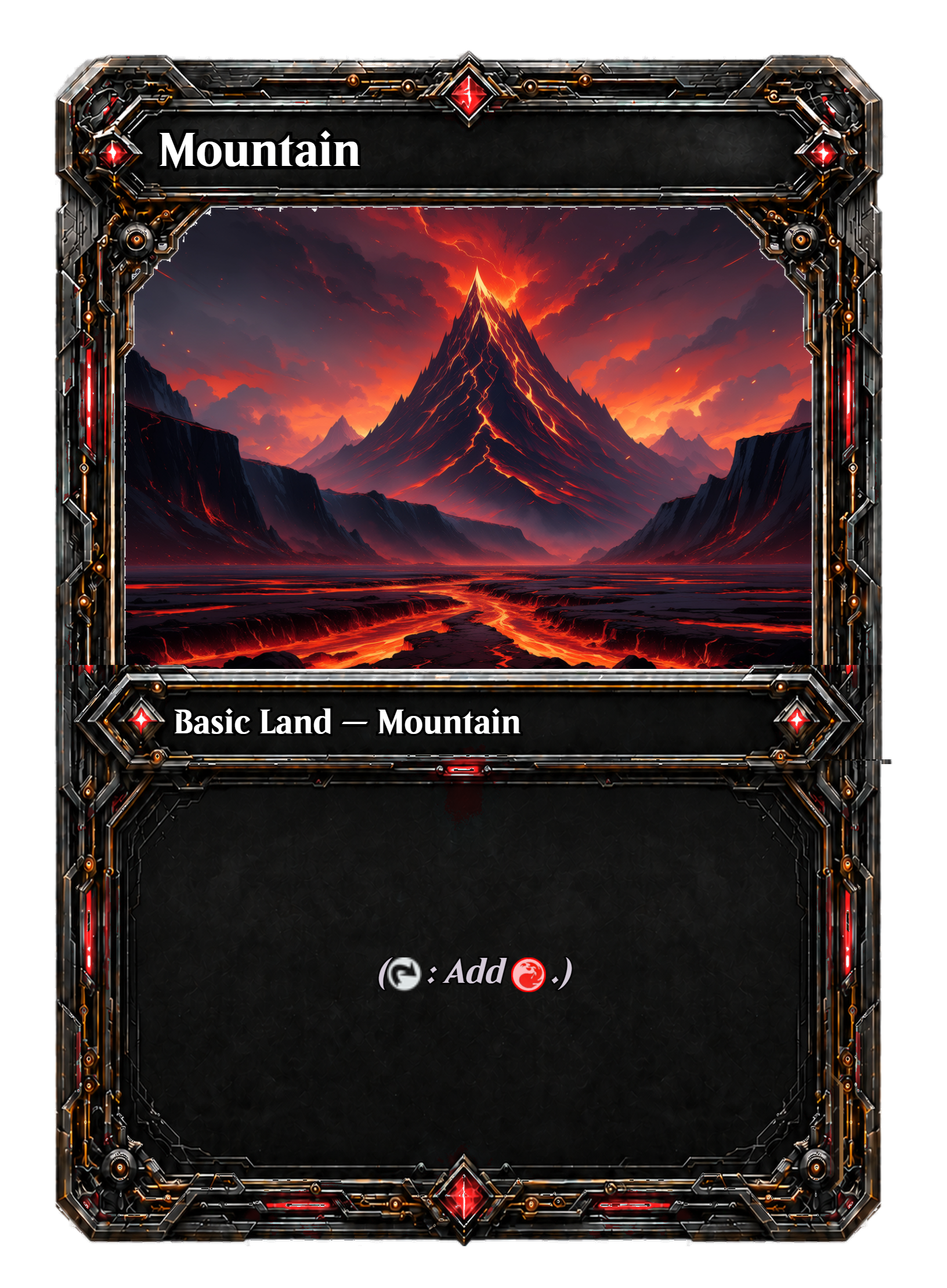 056 - Mountain.png