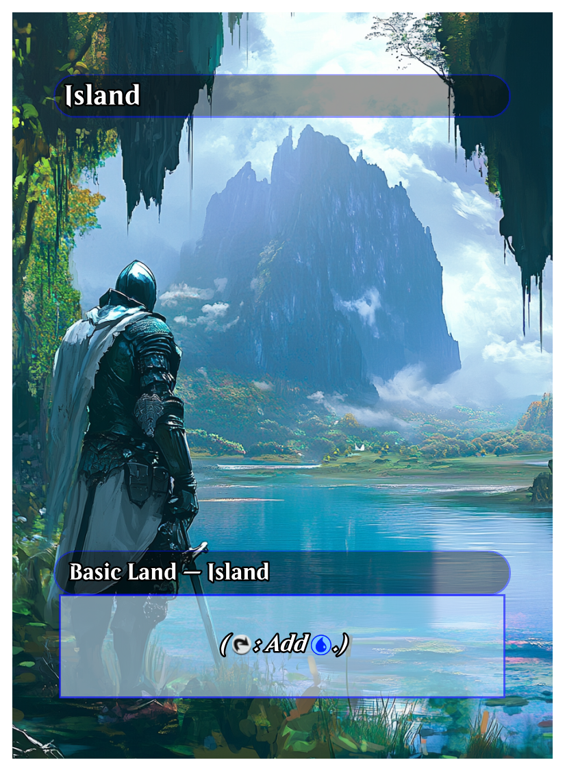 063 - Island.png