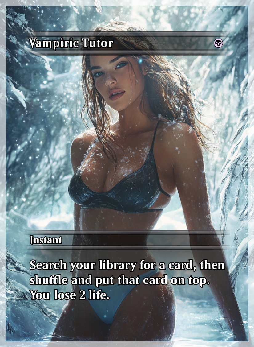 088 - Vampiric Tutor.png