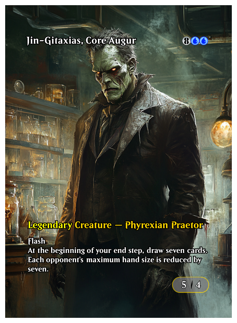 042 - Jin-Gitaxias Core Augur.png