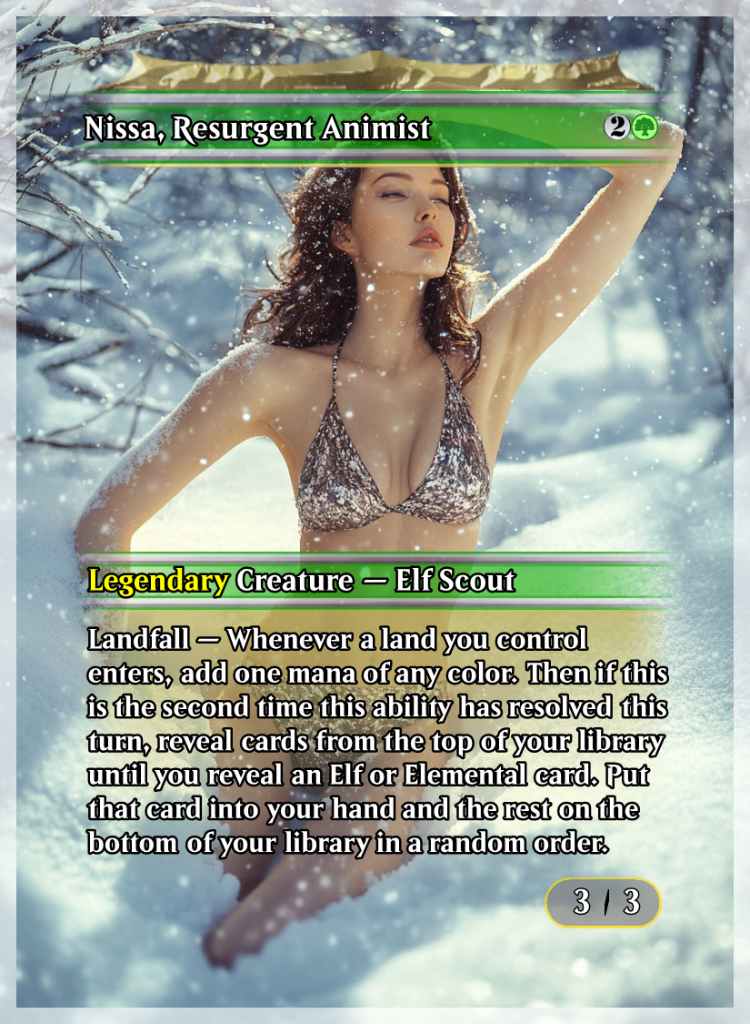048 - Nissa Resurgent Animist.png