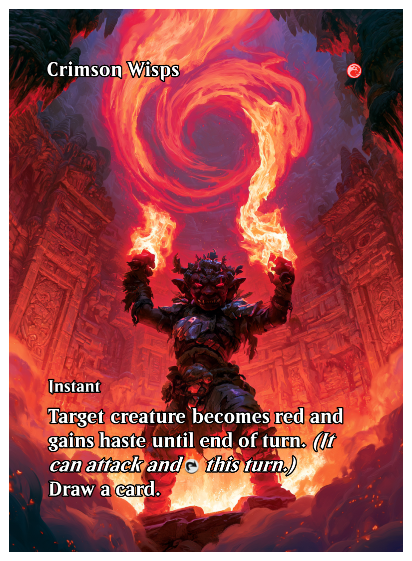 011 - Crimson Wisps.png
