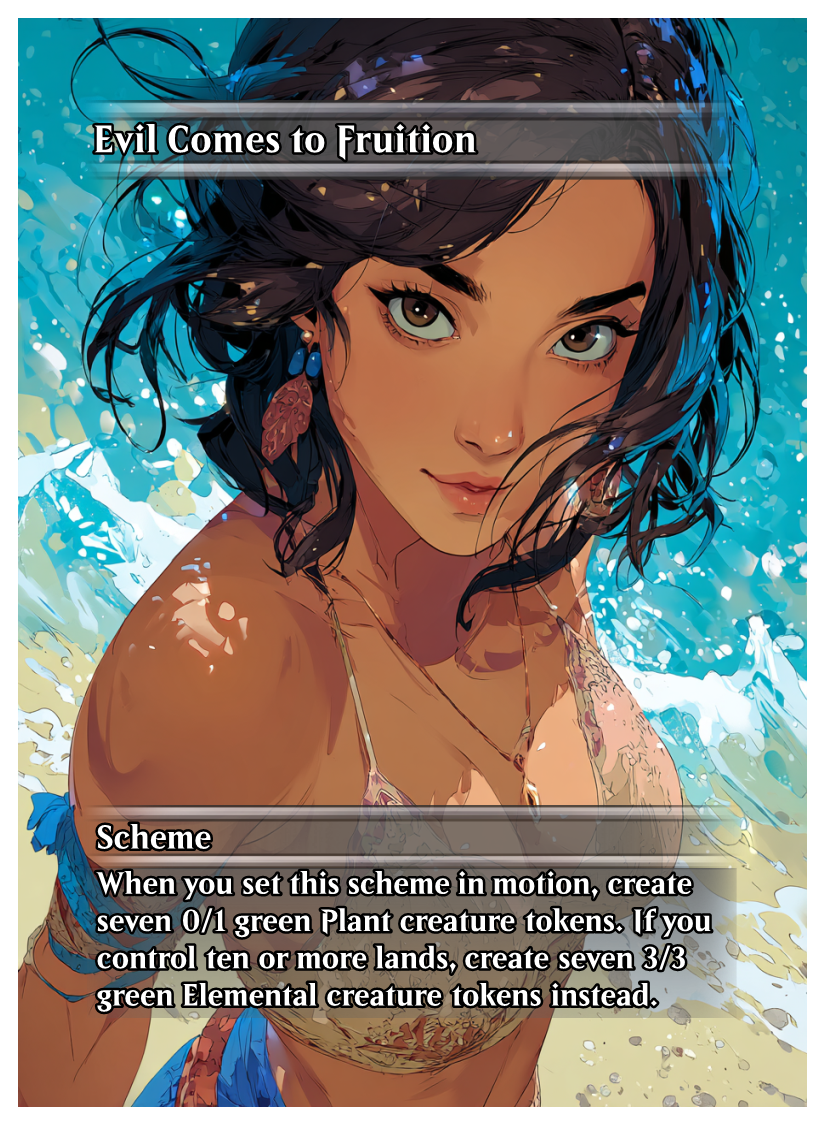 022 - Evil Comes to Fruition.png