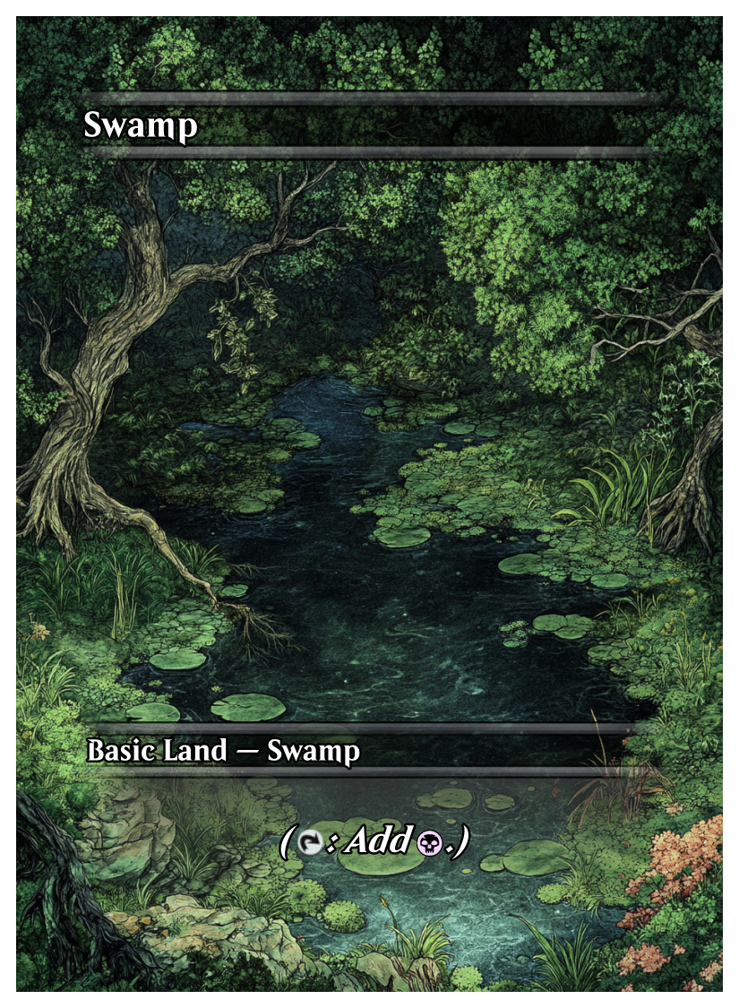 067 - Swamp.png