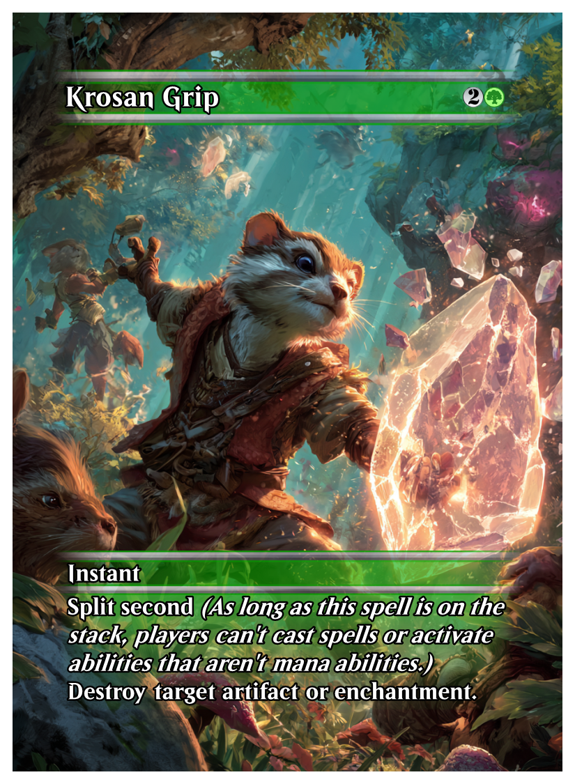 051 - Krosan Grip.png