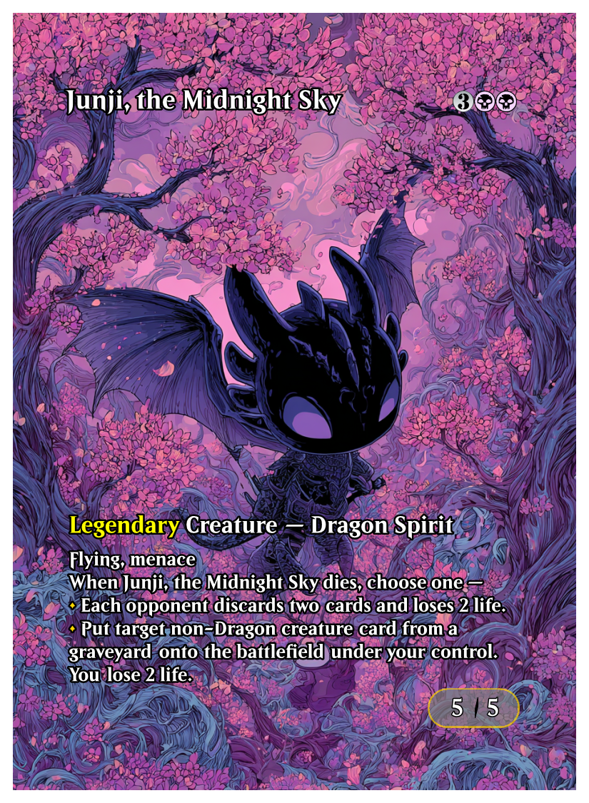 035 - Junji the Midnight Sky.png