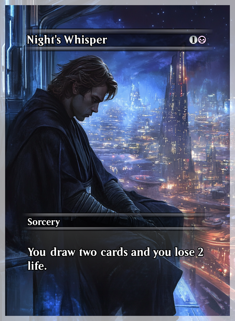058 - Nights Whisper.png