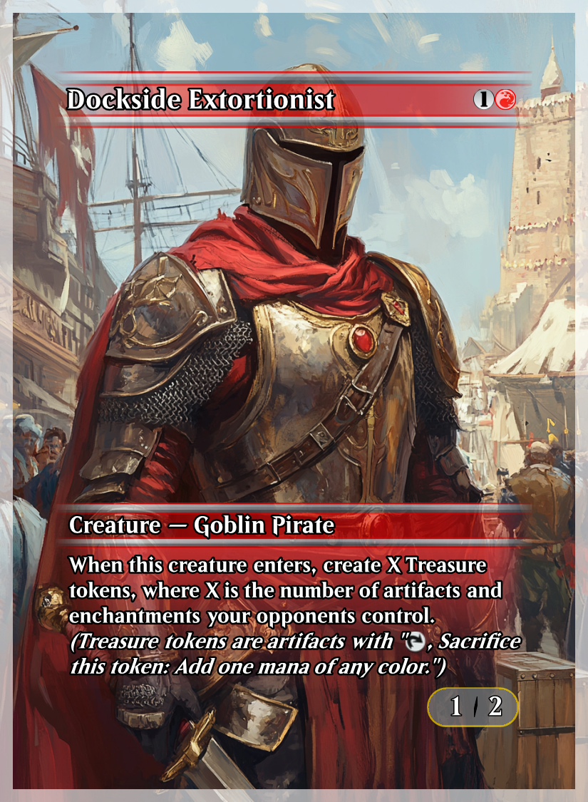 002 - Dockside Extortionist.png