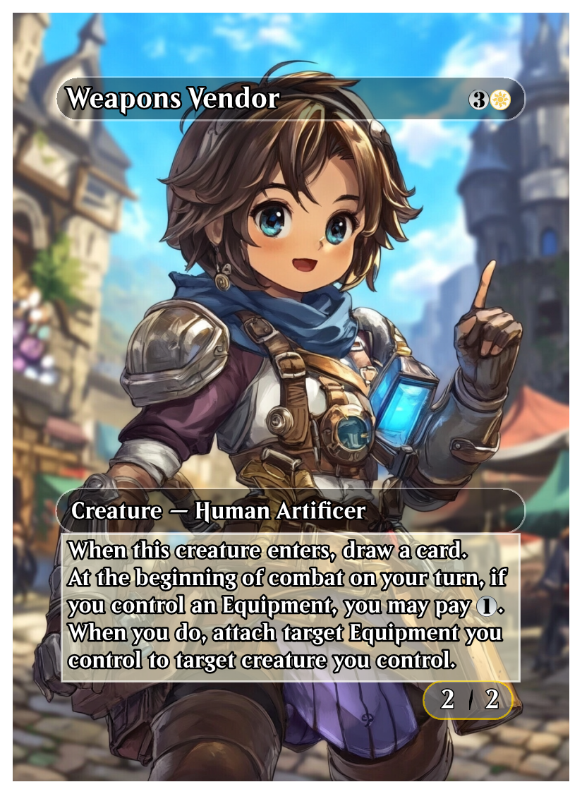 095 - Weapons Vendor.png