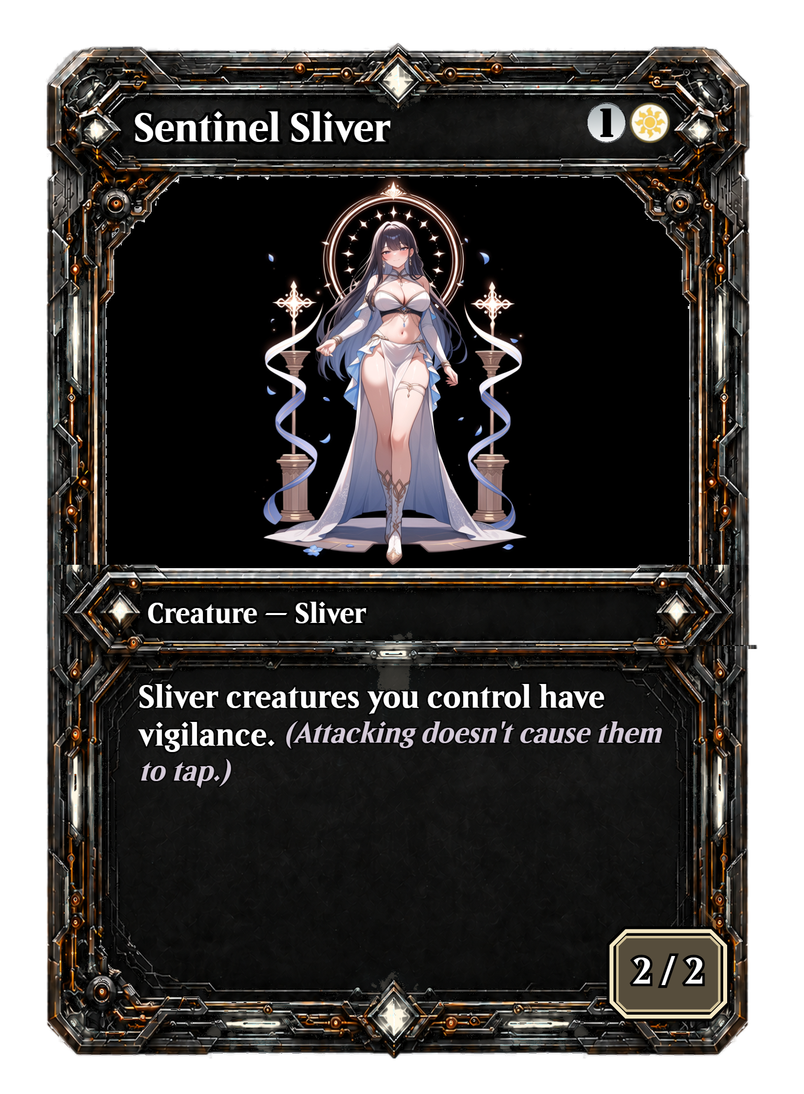 060 - Sentinel Sliver.png