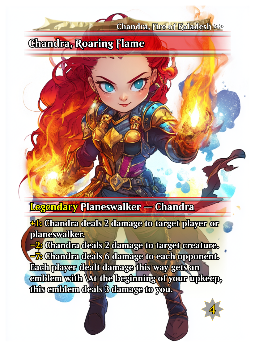 133b - Chandra Roaring Flame.png