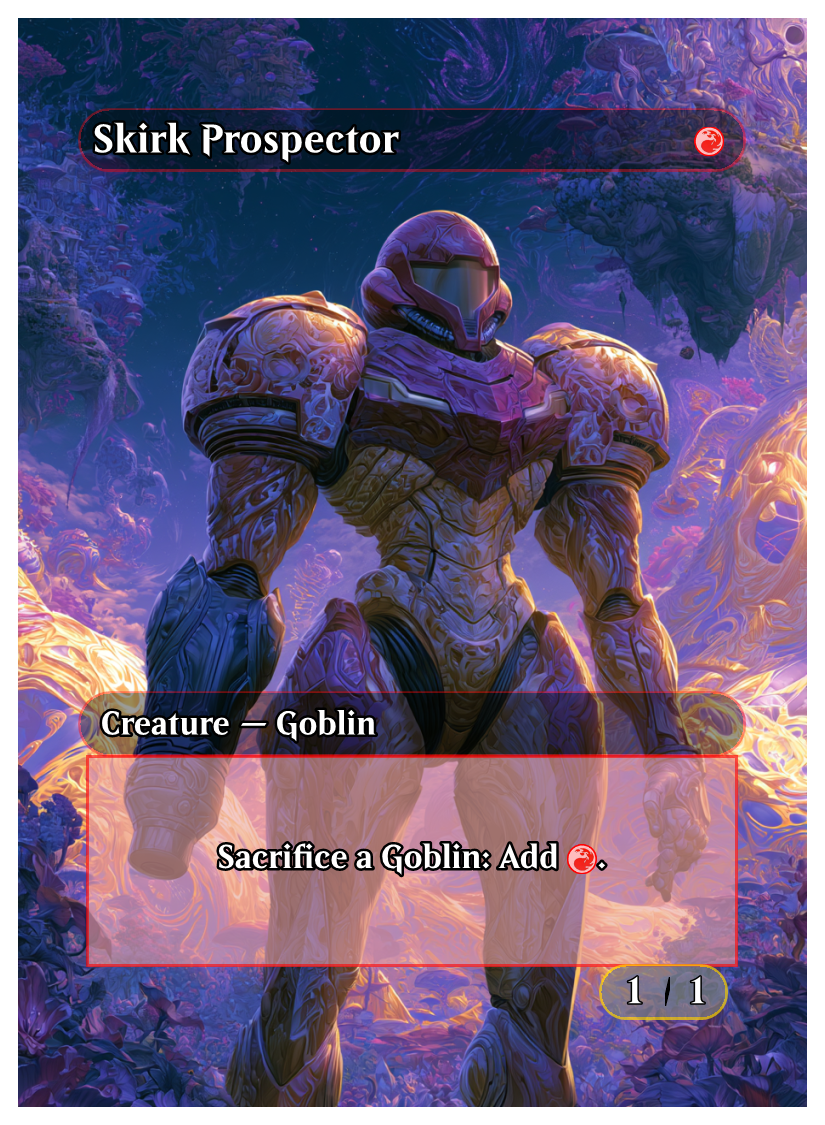 072 - Skirk Prospector.png