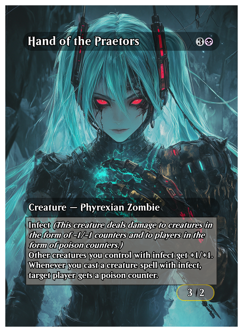 036 - Hand of the Praetors.png