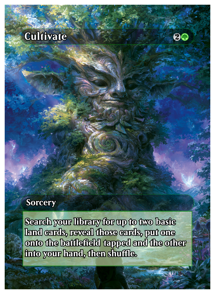 012 - Cultivate.png