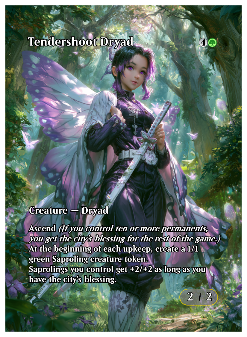 086 - Tendershoot Dryad.png