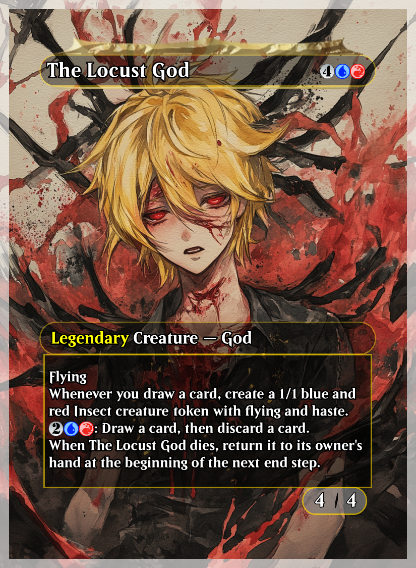 058 - The Locust God.png