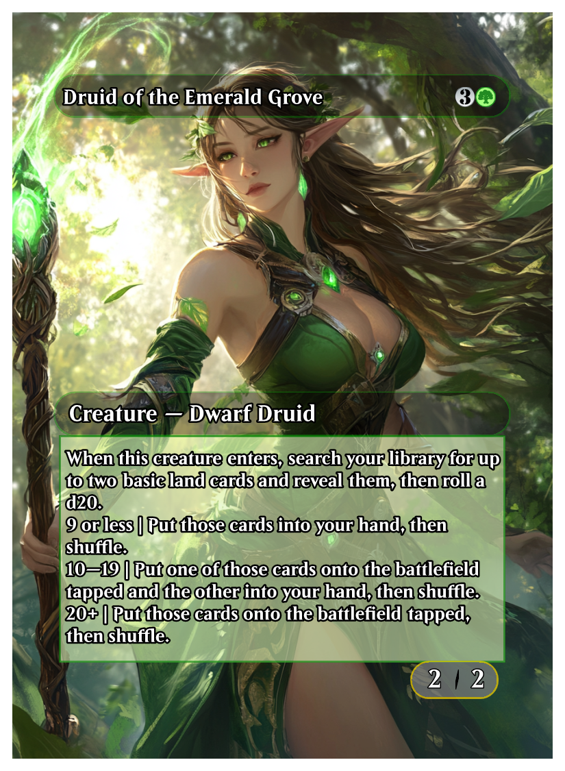 021 - Druid of the Emerald Grove.png