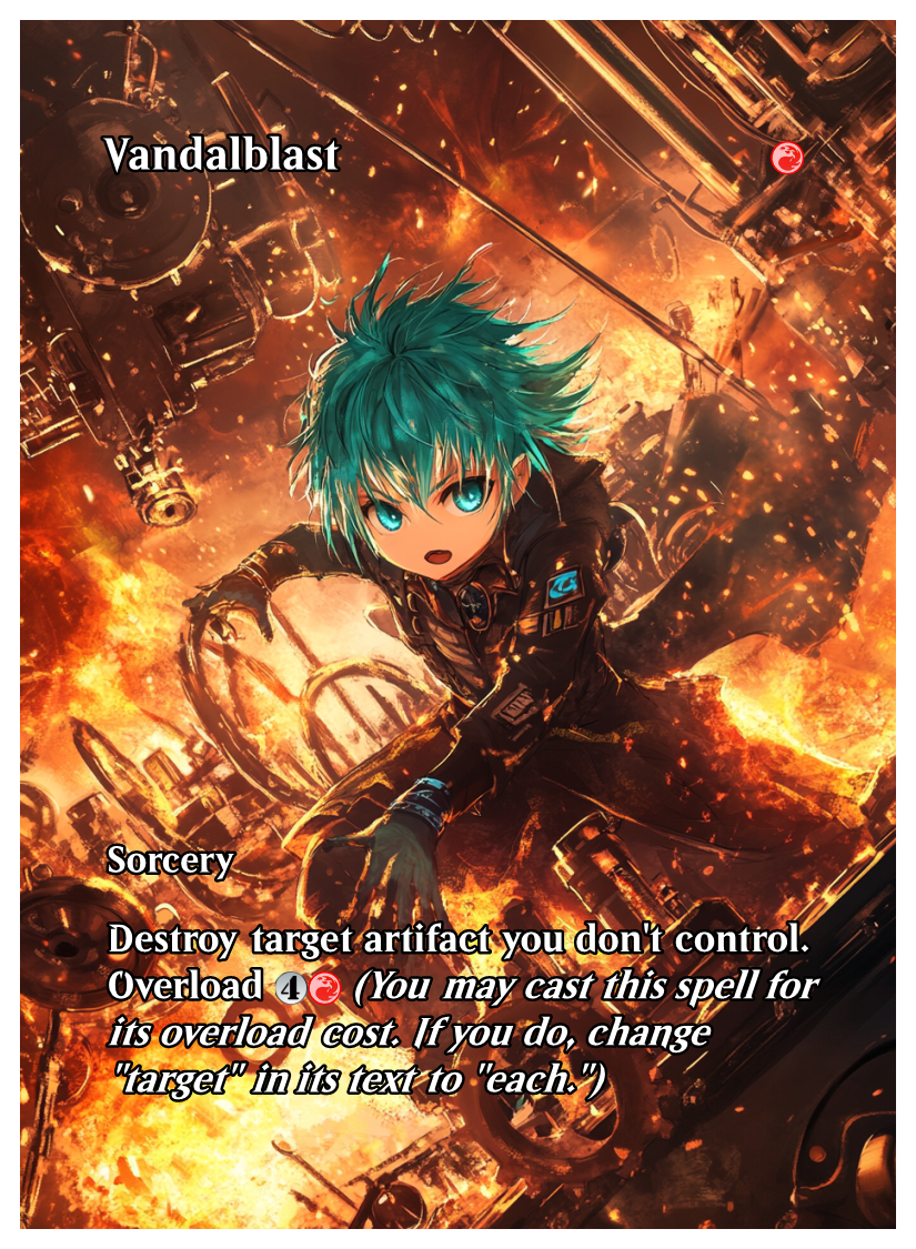 098 - Vandalblast.png