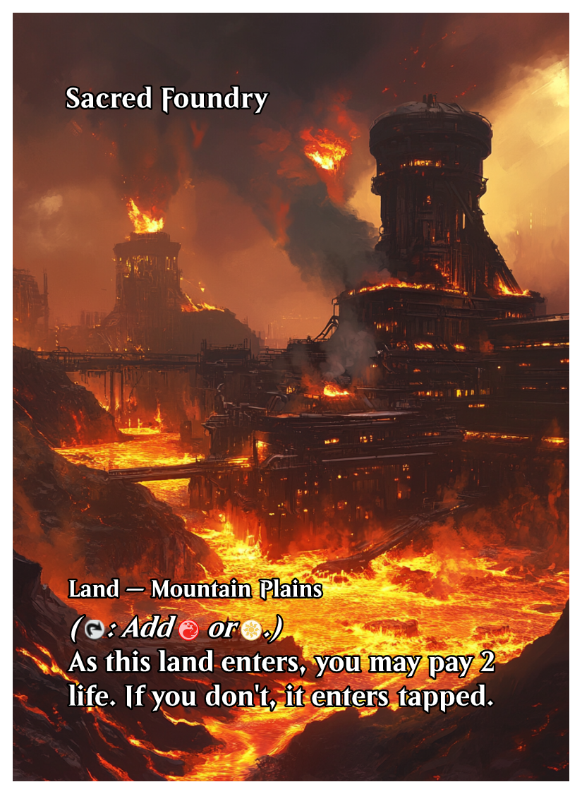 065 - Sacred Foundry.png
