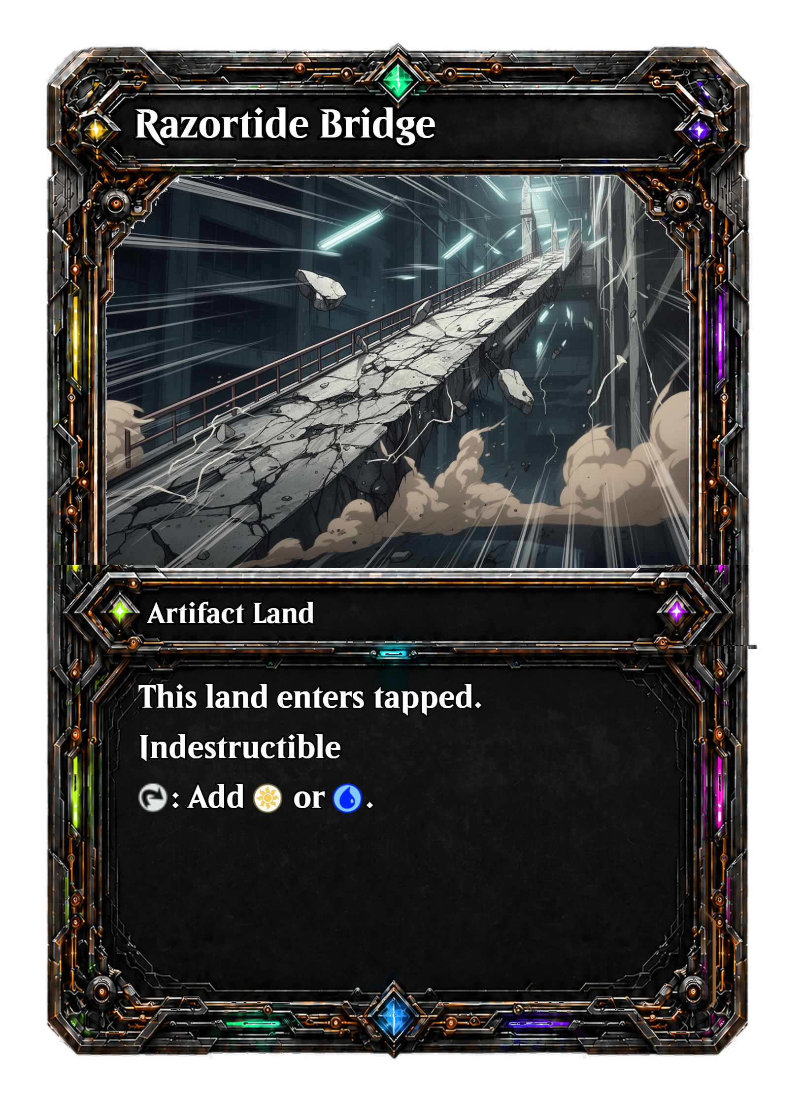 003256-Razortide Bridge-front.png