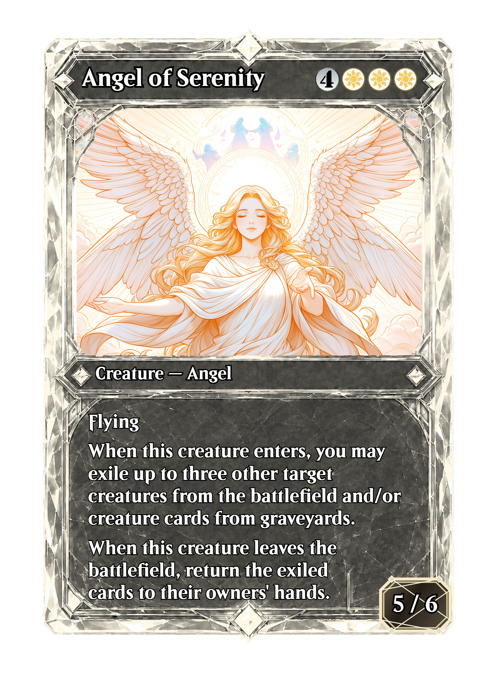 Angel of Serenity-front-1259.png