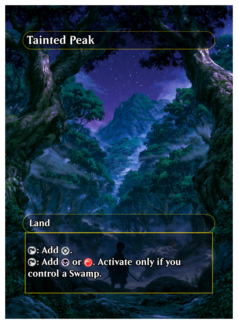 084 - Tainted Peak.png