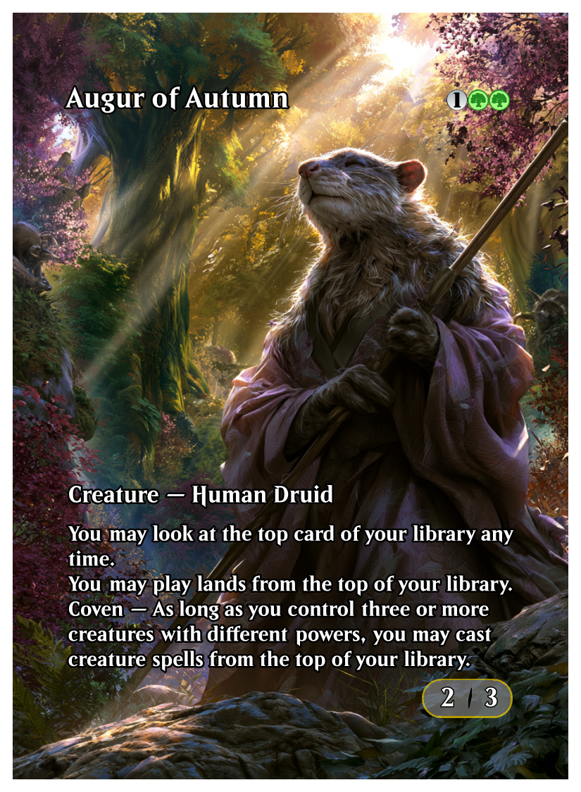 007 - Augur of Autumn.png
