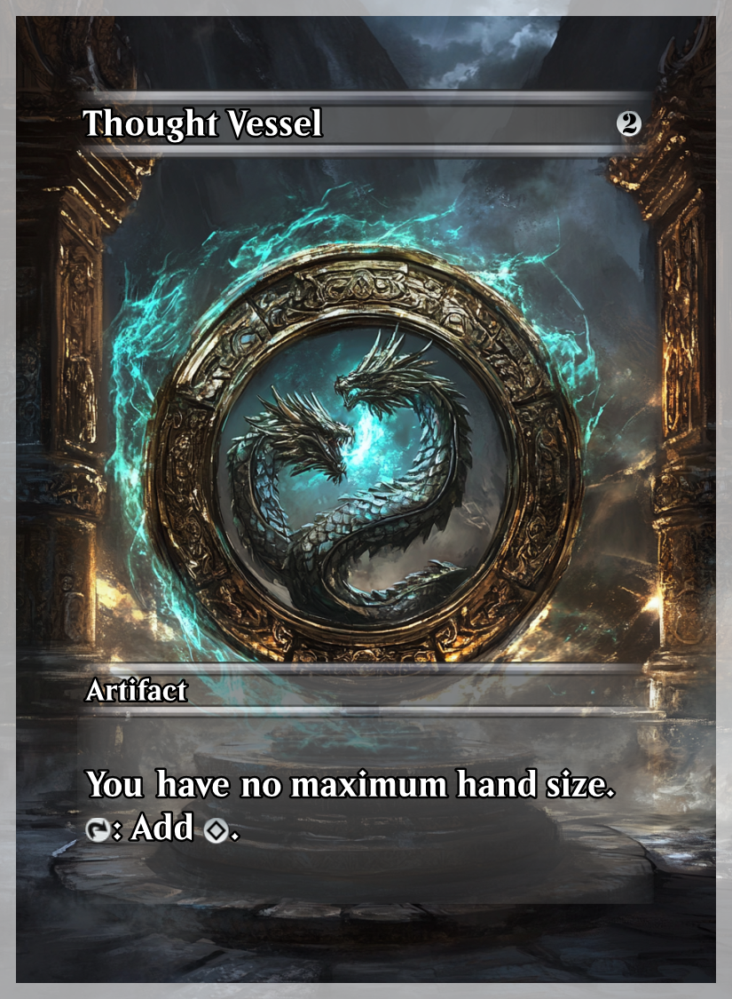 091 - Thought Vessel.png