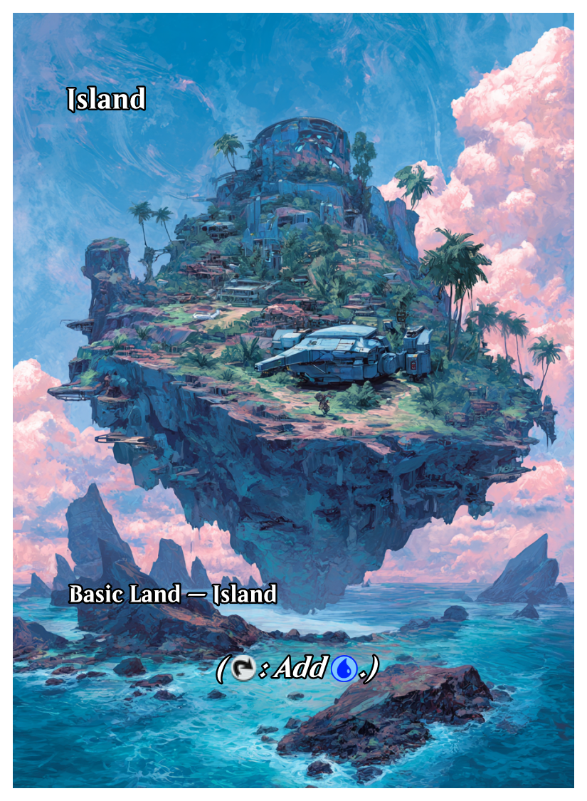 021 - Island.png