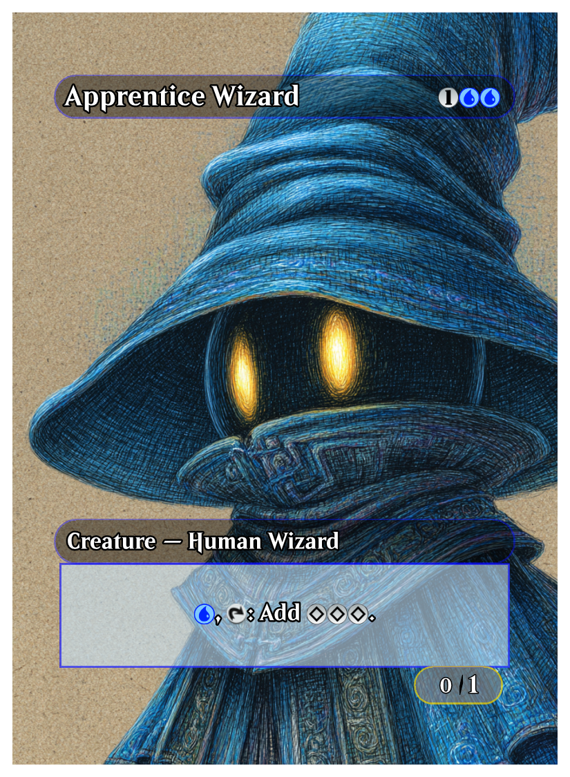 004 - Apprentice Wizard.png