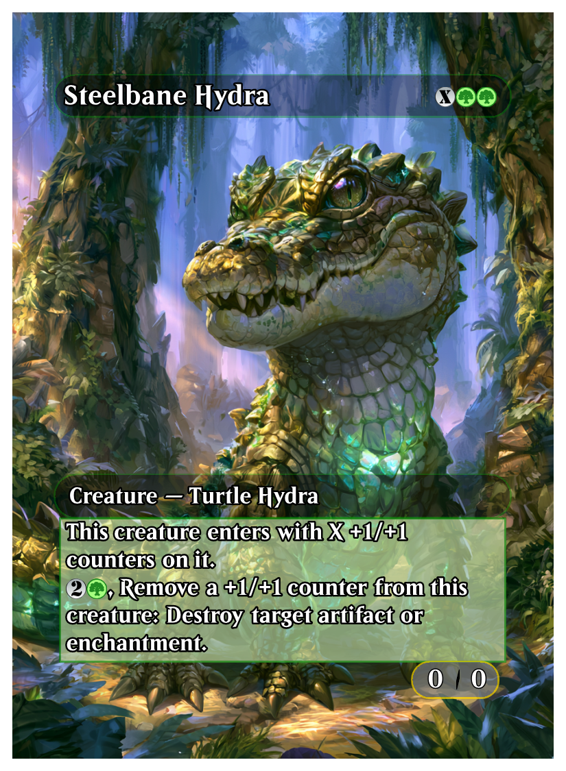 085 - Steelbane Hydra.png