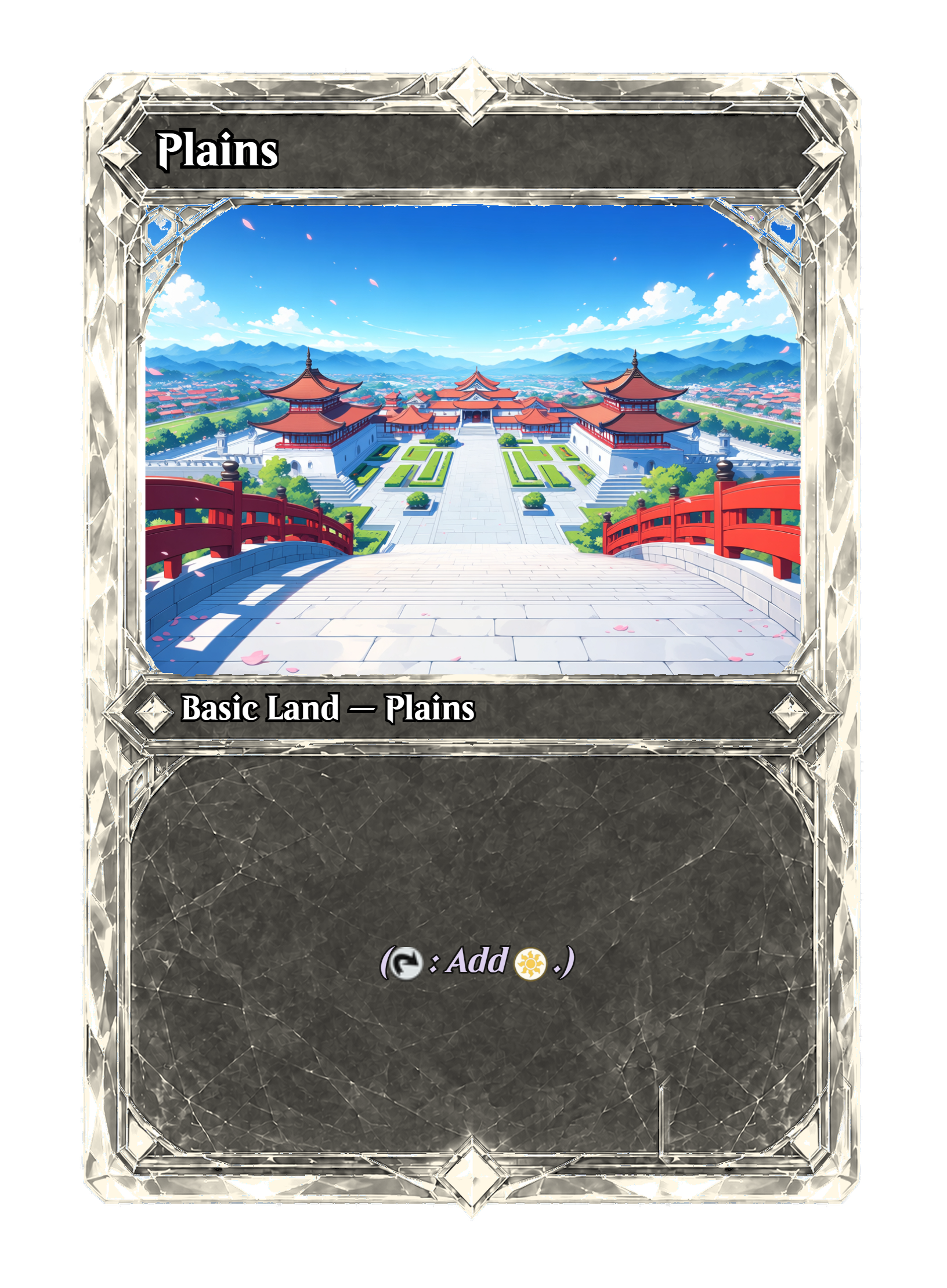 002012-Plains-front.png