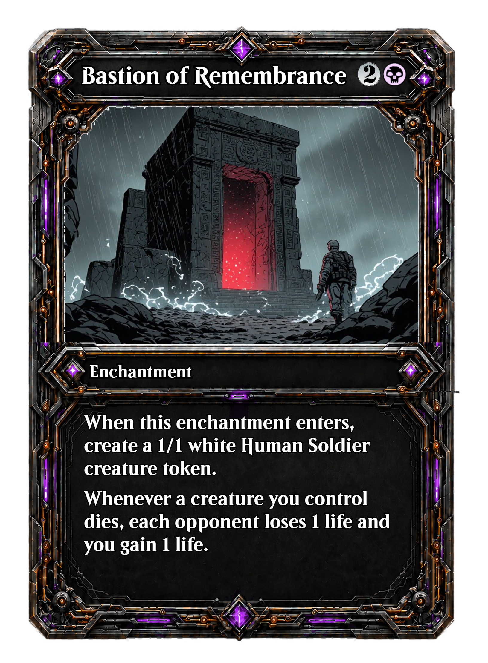 Bastion of Remembrance-front-1364.png