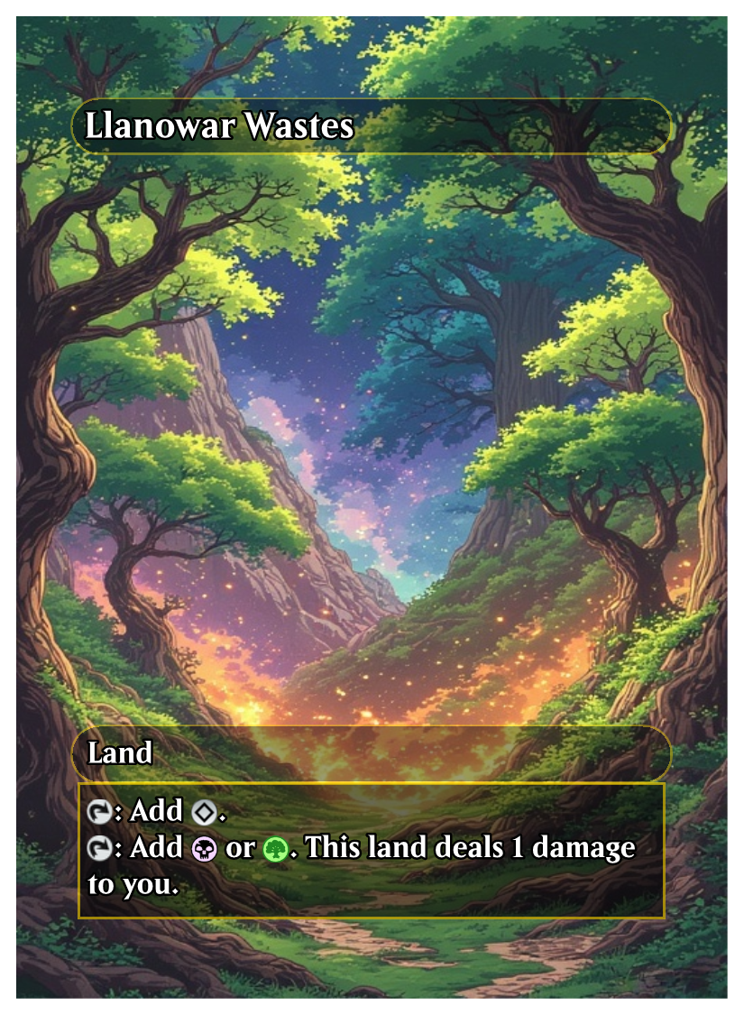 054 - Llanowar Wastes.png