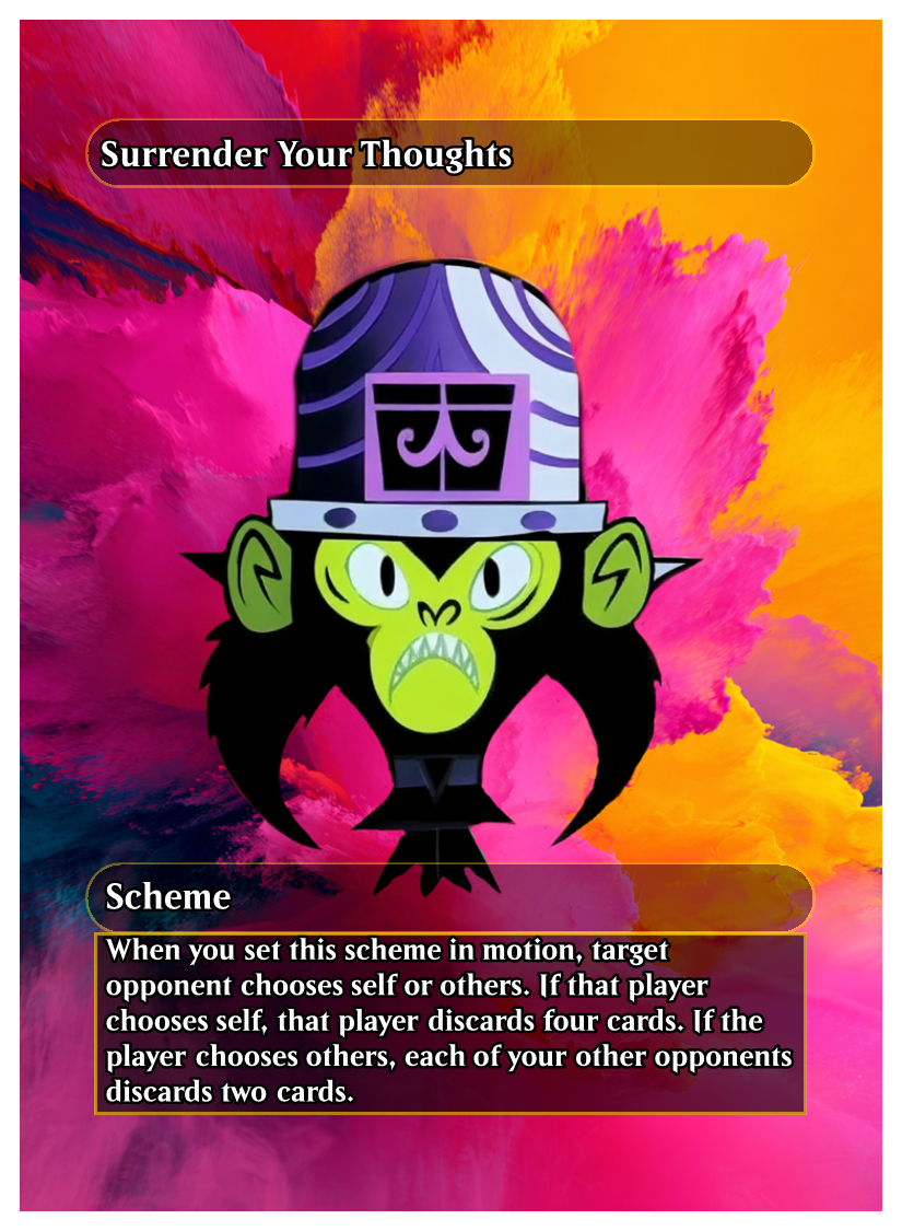 076 - Surrender Your Thoughts.png