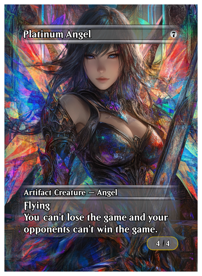 071 - Platinum Angel.png