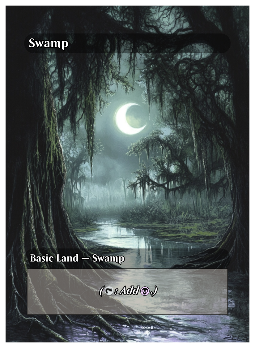 084 - Swamp.png