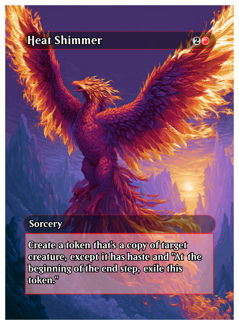 030 - Heat Shimmer.png