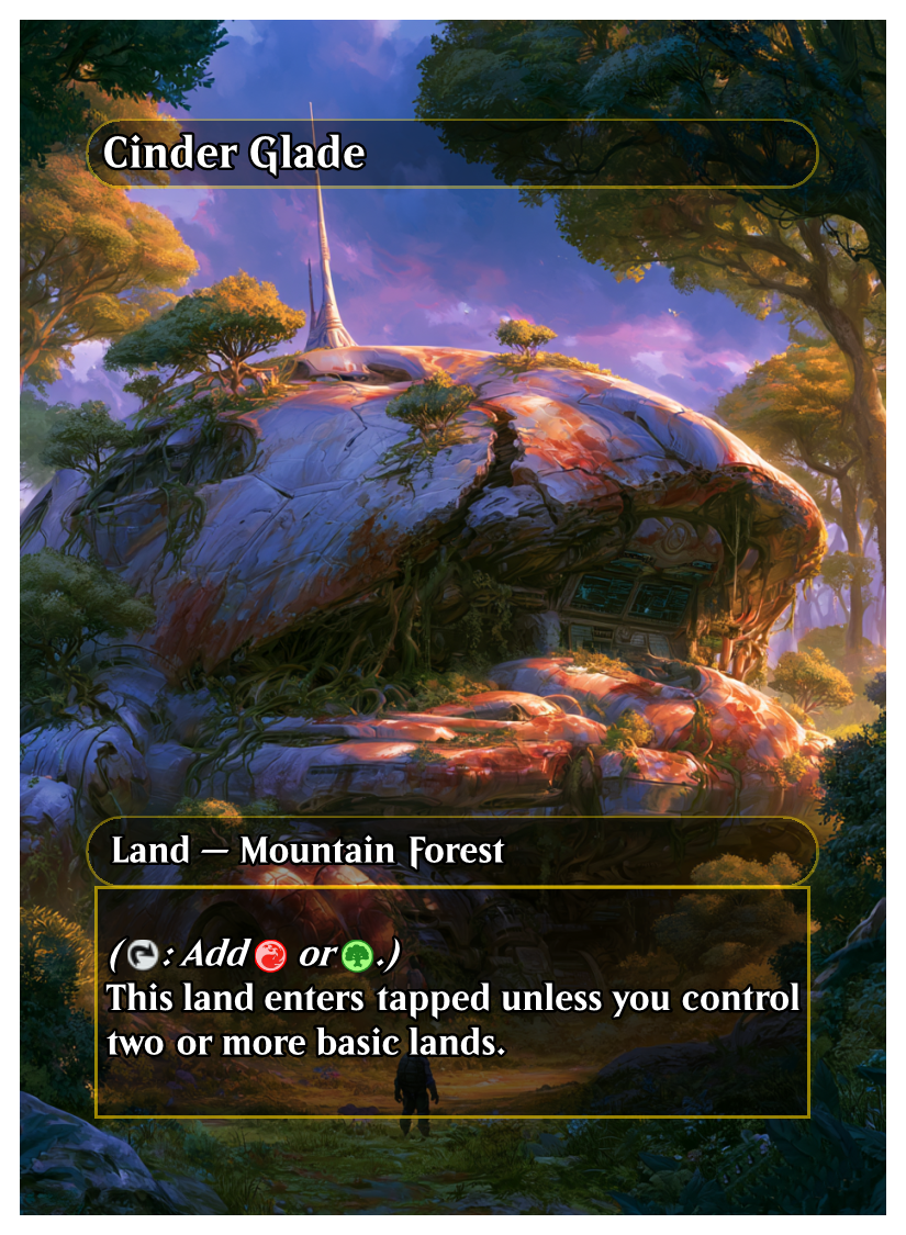 014 - Cinder Glade.png