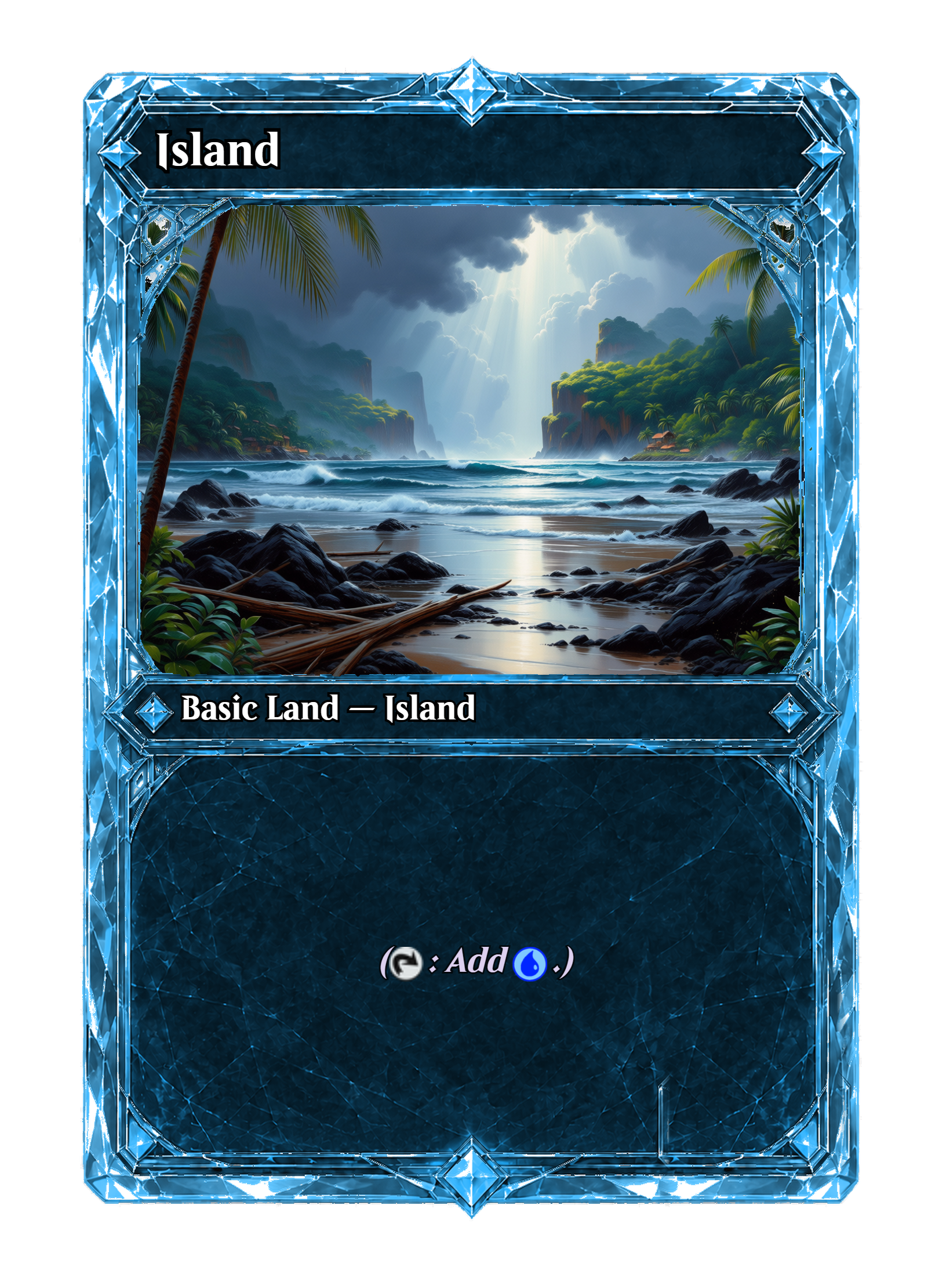 033 - Island.png